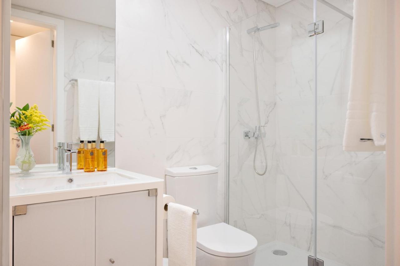 Strelitzia Apartment, By Bolhao Residences Πόρτο Εξωτερικό φωτογραφία