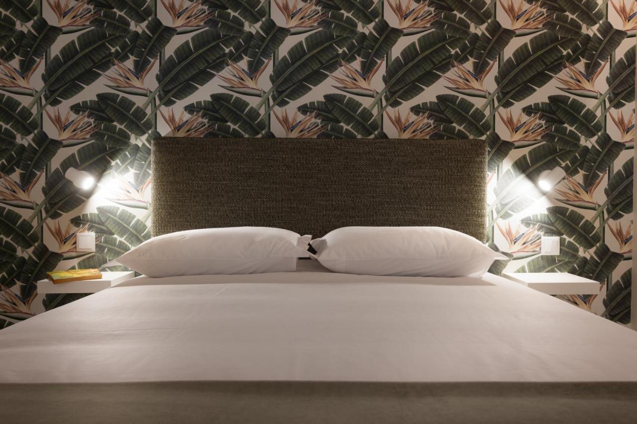 Strelitzia Apartment, By Bolhao Residences Πόρτο Εξωτερικό φωτογραφία