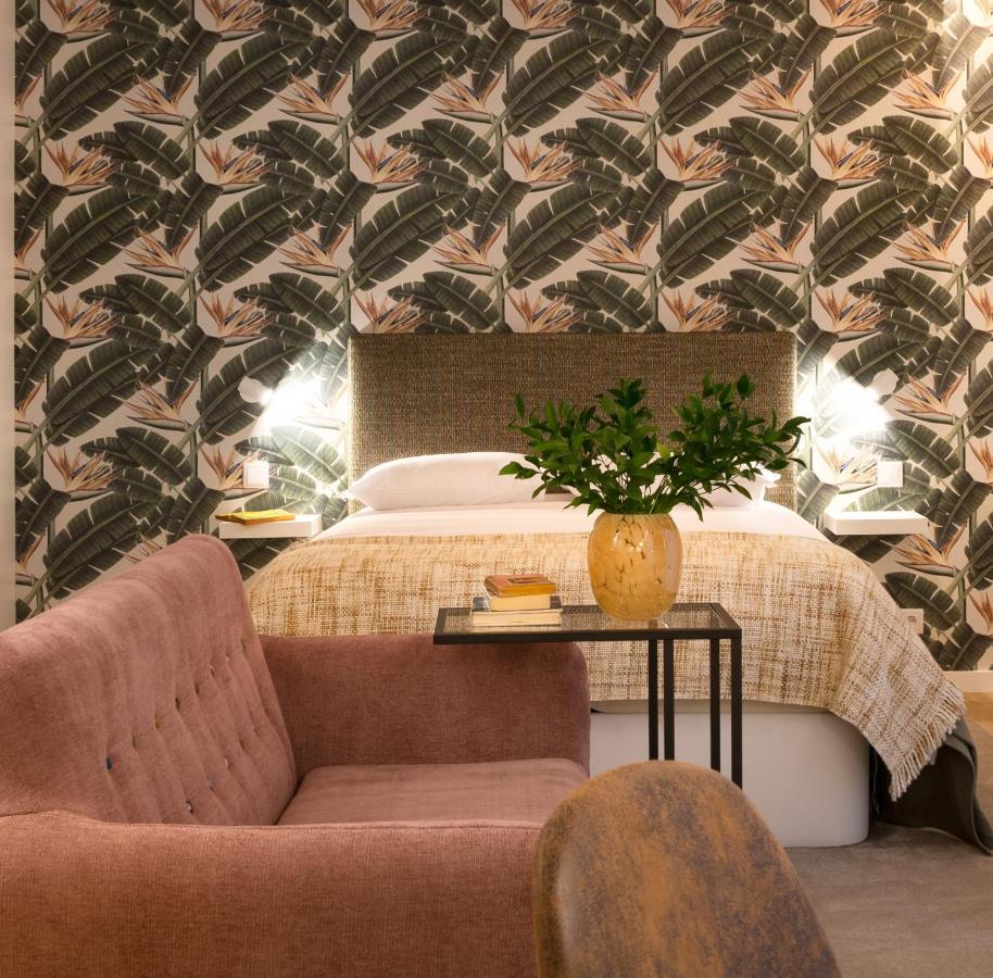 Strelitzia Apartment, By Bolhao Residences Πόρτο Εξωτερικό φωτογραφία