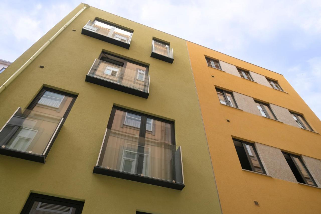 Strelitzia Apartment, By Bolhao Residences Πόρτο Εξωτερικό φωτογραφία